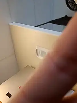 Snapshot of sarahkat86 chatting on December 3, 2025, 6:51 pm sarahkat86 online show from December 3, 2025, 6:51 pm