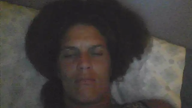 Snapshot of sarahkat86 chatting on February 11, 2026, 2:55 am sarahkat86 online show from February 11, 2026, 2:55 am