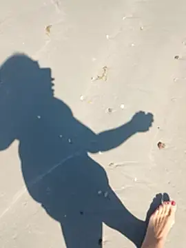 Snapshot of sarahkat86 chatting on March 10, 2026, 4:11 pm sarahkat86 online show from March 10, 2026, 4:11 pm