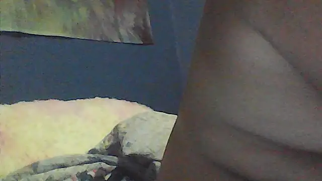 Snapshot of sarahkat86 chatting on October 28, 2025, 3:40 am sarahkat86 online show from October 28, 2025, 3:40 am