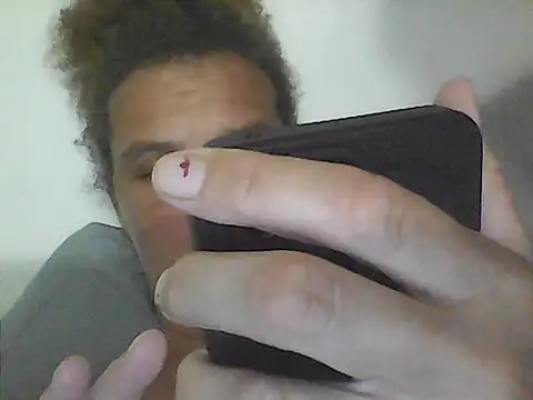 Snapshot of sarahkat86 chatting on November 14, 2025, 2:15 am sarahkat86 online show from November 14, 2025, 2:15 am