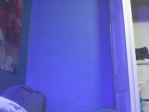 Snapshot of sarahkat86 chatting on October 13, 2025, 12:07 pm sarahkat86 online show from October 13, 2025, 12:07 pm