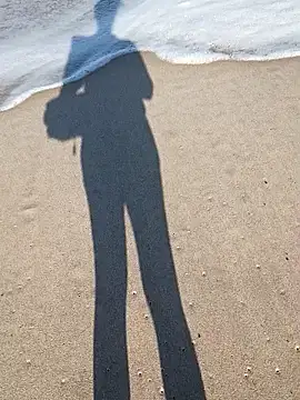 Snapshot of sarahkat86 chatting on October 17, 2025, 8:21 pm sarahkat86 online show from October 17, 2025, 8:21 pm