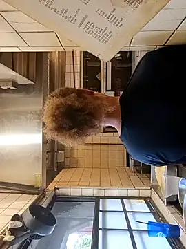 Snapshot of sarahkat86 chatting on November 10, 2025, 8:47 pm sarahkat86 online show from November 10, 2025, 8:47 pm