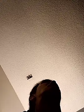 Snapshot of sarahkat86 chatting on November 22, 2025, 2:43 am sarahkat86 online show from November 22, 2025, 2:43 am