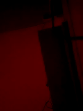 Snapshot of sarahkat86 chatting on February 15, 2026, 11:53 am sarahkat86 online show from February 15, 2026, 11:53 am