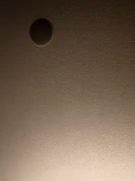 Snapshot of sarahkat86 chatting on March 8, 2026, 1:00 am sarahkat86 online show from March 8, 2026, 1:00 am