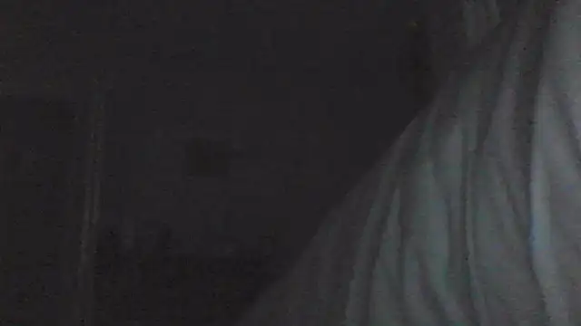 sarahkat86 online show from April 19, 2026, 11:00 am