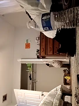 Snapshot of sarahkat86 chatting on March 4, 2026, 10:50 pm sarahkat86 online show from March 4, 2026, 10:50 pm