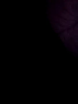 Snapshot of sarahkat86 chatting on March 15, 2026, 11:17 am sarahkat86 online show from March 15, 2026, 11:17 am