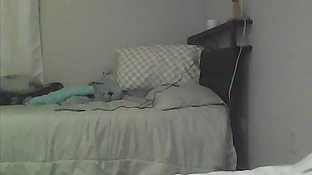 sarahkat86 online show from May 5, 2026, 12:24 am
