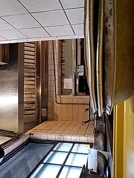 Snapshot of sarahkat86 chatting on December 2, 2025, 4:09 pm sarahkat86 online show from December 2, 2025, 4:09 pm