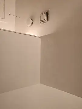 Snapshot of sarahkat86 chatting on February 17, 2026, 12:52 am sarahkat86 online show from February 17, 2026, 12:52 am