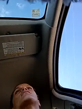 Snapshot of sarahkat86 chatting on February 21, 2026, 2:19 pm sarahkat86 online show from February 21, 2026, 2:19 pm