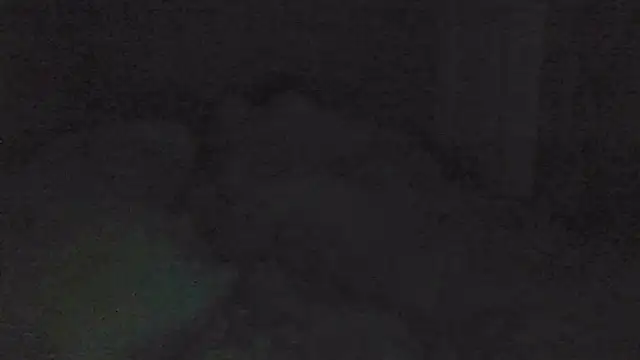 Snapshot of sarahkat86 chatting on October 22, 2025, 7:52 am sarahkat86 online show from October 22, 2025, 7:52 am