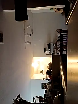 Snapshot of sarahkat86 chatting on February 23, 2026, 4:29 pm sarahkat86 online show from February 23, 2026, 4:29 pm