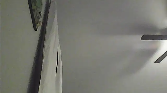 Snapshot of sarahkat86 chatting on March 15, 2026, 11:56 pm sarahkat86 online show from March 15, 2026, 11:56 pm