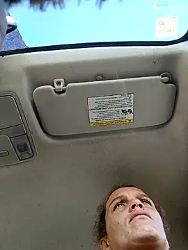 Snapshot of sarahkat86 chatting on February 9, 2026, 2:37 pm sarahkat86 online show from February 9, 2026, 2:37 pm