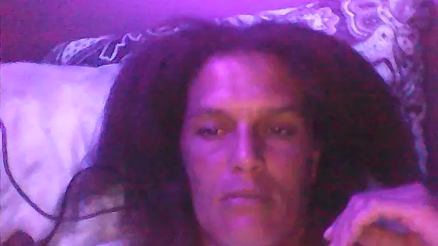 Snapshot of sarahkat86 chatting on February 13, 2026, 2:22 am sarahkat86 online show from February 13, 2026, 2:22 am