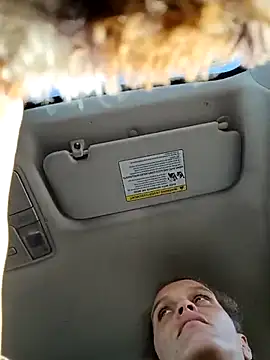 Snapshot of sarahkat86 chatting on February 8, 2026, 9:01 pm sarahkat86 online show from February 8, 2026, 9:01 pm