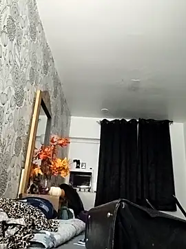 Snapshot of sarahkat86 chatting on November 4, 2025, 1:53 am sarahkat86 online show from November 4, 2025, 1:53 am