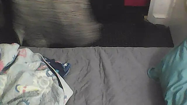 Snapshot of sarahkat86 chatting on November 13, 2025, 2:10 pm sarahkat86 online show from November 13, 2025, 2:10 pm