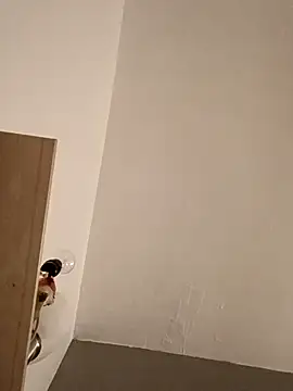 Snapshot of sarahkat86 chatting on February 14, 2026, 11:16 pm sarahkat86 online show from February 14, 2026, 11:16 pm