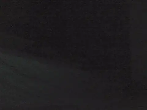 Snapshot of sarahkat86 chatting on October 30, 2025, 12:58 pm sarahkat86 online show from October 30, 2025, 12:58 pm