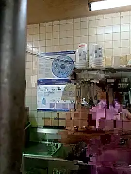 Snapshot of sarahkat86 chatting on October 12, 2025, 10:55 pm sarahkat86 online show from October 12, 2025, 10:55 pm