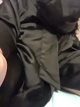 Snapshot of lucamila2903 chatting on November 29, 2025, 4:29 pm lucamila2903 online show from November 29, 2025, 4:29 pm