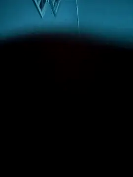 hugecock 2024 online show from May 9, 2026, 9:40 pm