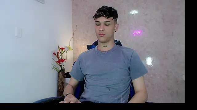 AustinPrice online show from October 6, 2025, 9:04 pm
