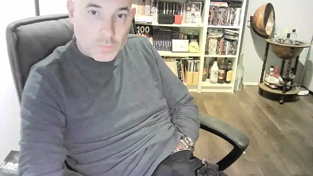 Snapshot of Chrisprngr chatting on May 8, 2026, 2:21 pm Chrisprngr online show from May 8, 2026, 2:21 pm