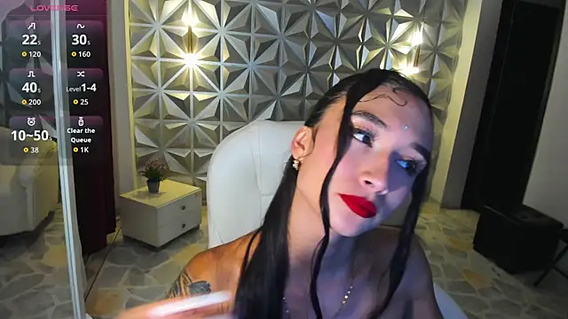 Snapshot of hellen_tease chatting on May 23, 2026, 12:26 pm hellen tease online show from May 23, 2026, 12:26 pm