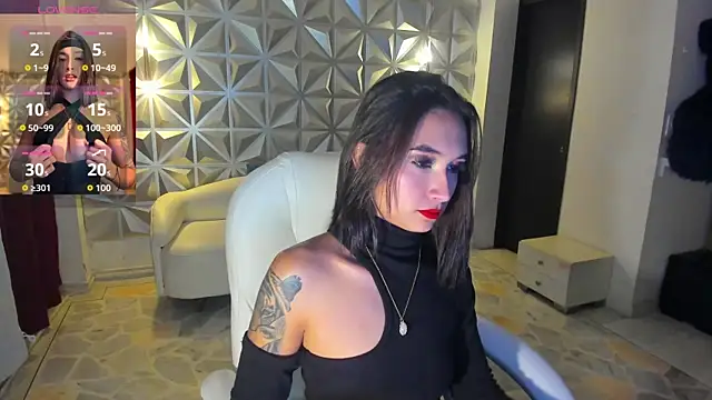 hellen tease online show from July 31, 2026, 12:59 pm