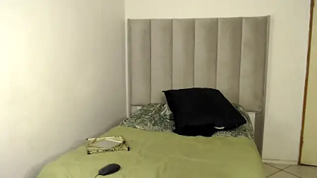 Snapshot of Trans_fairy chatting on November 12, 2025, 5:39 pm Trans fairy online show from November 12, 2025, 5:39 pm