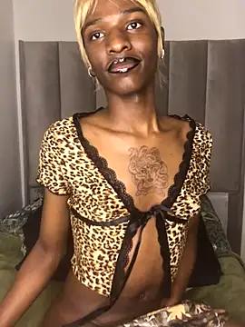 Snapshot of Trans_fairy chatting on October 25, 2025, 7:36 pm Trans fairy online show from October 25, 2025, 7:36 pm