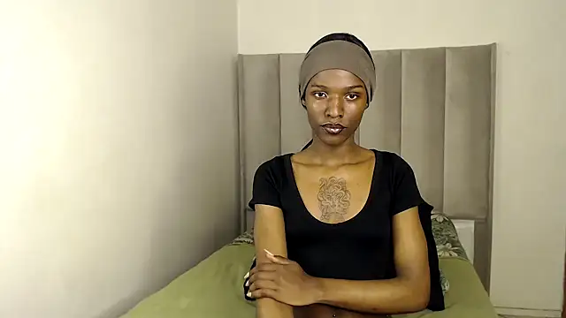 Snapshot of Trans_fairy chatting on December 2, 2025, 11:06 pm Trans fairy online show from December 2, 2025, 11:06 pm