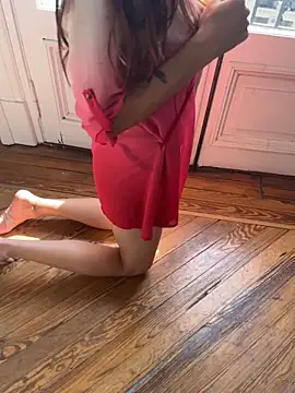 friendswithben33 online show from April 3, 2026, 2:34 pm