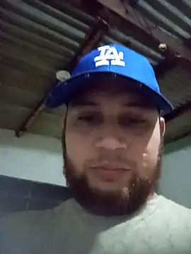 Snapshot of Catire10_ chatting on October 16, 2025, 2:09 am Catire10 online show from October 16, 2025, 2:09 am