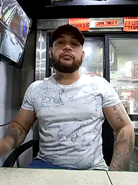 Snapshot of Catire10_ chatting on November 5, 2025, 1:25 pm Catire10 online show from November 5, 2025, 1:25 pm