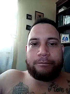Snapshot of Catire10_ chatting on September 10, 2025, 5:23 pm Catire10 online show from September 10, 2025, 5:23 pm