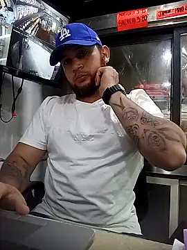 Snapshot of Catire10_ chatting on October 16, 2025, 2:14 pm Catire10 online show from October 16, 2025, 2:14 pm