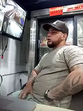 Snapshot of Catire10_ chatting on October 25, 2025, 1:12 pm Catire10 online show from October 25, 2025, 1:12 pm