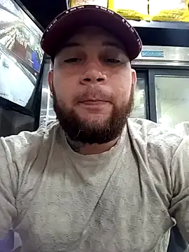 Snapshot of Catire10_ chatting on September 20, 2025, 1:38 pm Catire10 online show from September 20, 2025, 1:38 pm