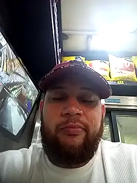 Snapshot of Catire10_ chatting on September 25, 2025, 2:01 pm Catire10 online show from September 25, 2025, 2:01 pm