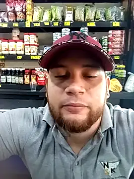 Snapshot of Catire10_ chatting on September 29, 2025, 1:50 pm Catire10 online show from September 29, 2025, 1:50 pm