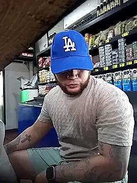 Snapshot of Catire10_ chatting on October 15, 2025, 1:41 pm Catire10 online show from October 15, 2025, 1:41 pm