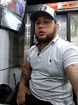 Snapshot of Catire10_ chatting on November 11, 2025, 2:23 pm Catire10 online show from November 11, 2025, 2:23 pm