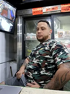 Snapshot of Catire10_ chatting on November 15, 2025, 2:10 pm Catire10 online show from November 15, 2025, 2:10 pm